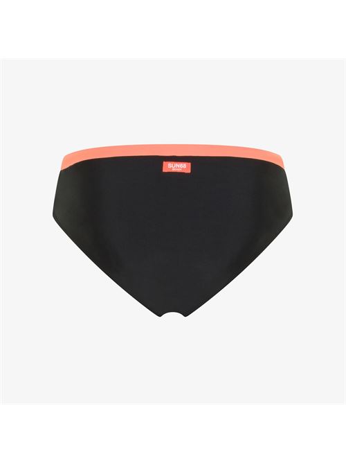 slip fluo detail SUN 68 BEACH | H3610311